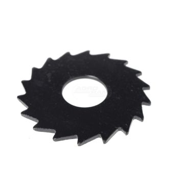 Ratchet wheel 5223201090/S SIPMA