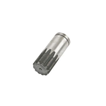 Welle 554301000010 Rolmus