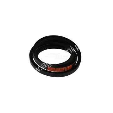 Zberový pás NH89837412