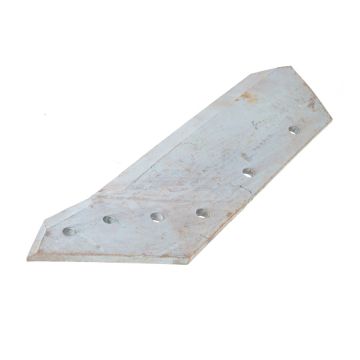 ČEPEL L 14" 622135 ITA