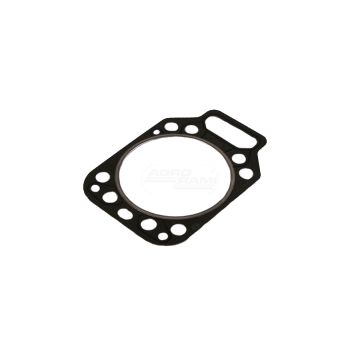 Head gasket (Elring) 28/73-630