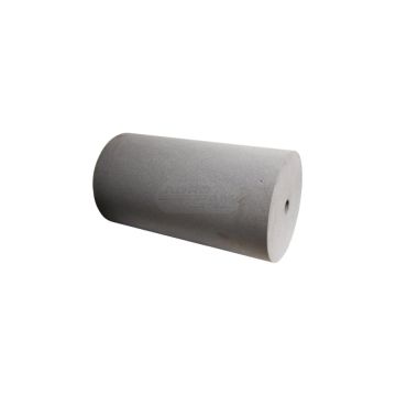 Cancellous roller
