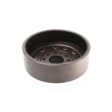 ROUE PLANÉTAIRE APL 2060 Z55/91 72/6430-62