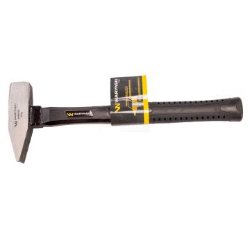 Zámočnícke kladivo 800g