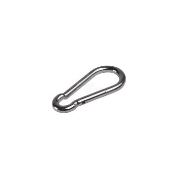 Háčik na klip 140x12 MARCOPOL