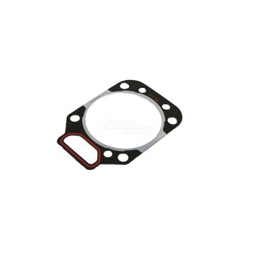 Main gasket engine D226B TD226B 73-176 73-76