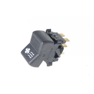 Interrupteur de ventilation P147-04.11