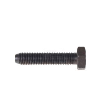 Connecting rod bolt 26-11