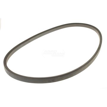 Pás 32x2000 La GATES Z56421