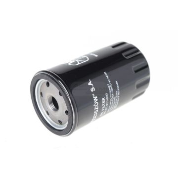 Olejový Filtr Pp49 Sędziszów Mf-3 C-360 3P