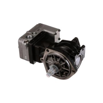 Vzduchový kompresor