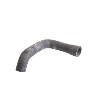 Kühlerschlauch 30/154-245