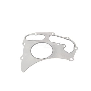 VPE2625 Water Pump Seal