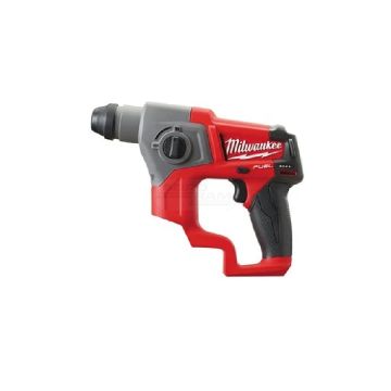 Impact hammer M12CH-O Milwaukee