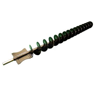 Convoyeur à vis CLAAS LEXION L-2680MM