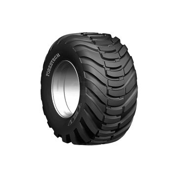 BKT FORESTECH TL tire (steel belted)