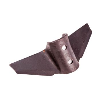 CHLADIČ KŘÍDLA 105000649 IND