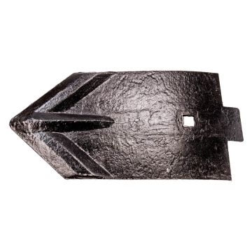 CULDER KŘÍDLA 3374380 BPT