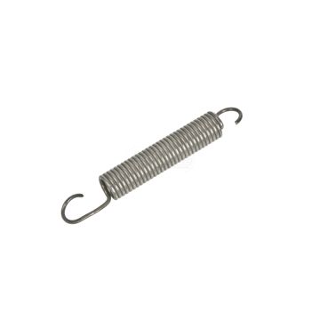 Jar 3044020010 POĽSKÝ VÝROBOK