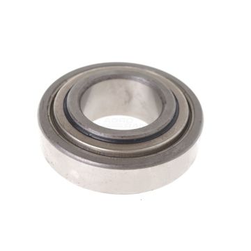 ložisko JHB JD10089 , JD9301