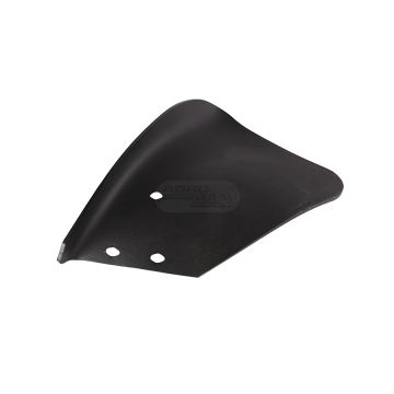 SKIMMERY P 619132 IQP