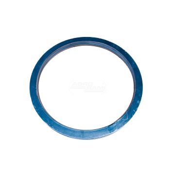 Turntable 806x720x65 OUN080