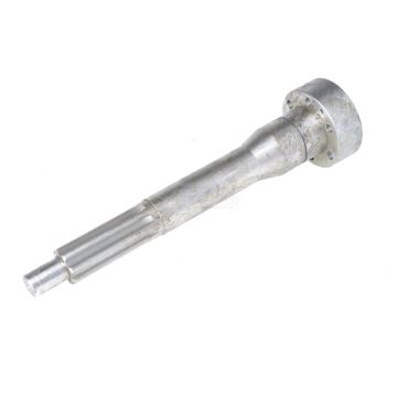 Šachta 5040340110 Rolmus