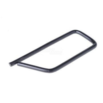 Stirrup 5223051460/S SIPMA