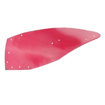 BLADE P 14-18" 073286 PN