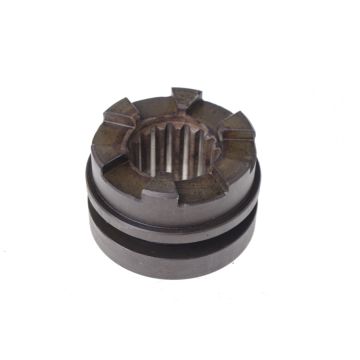 Lock clutch 55112517/Z Zetor