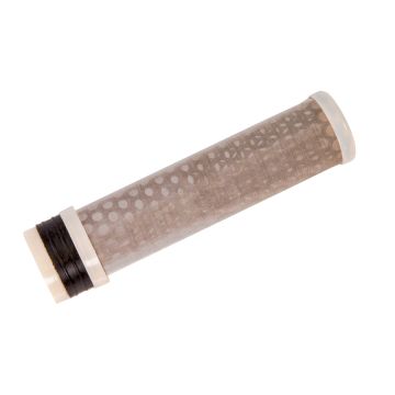 Vzduchový filter HIFI FILTER SA 16399