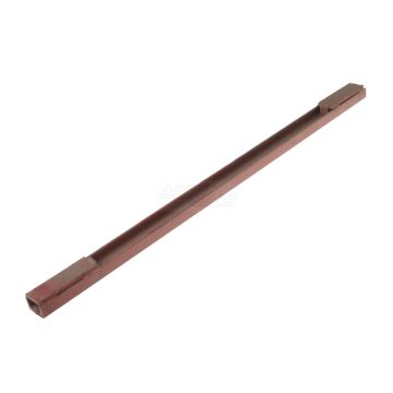 TYTAN conveyor strip