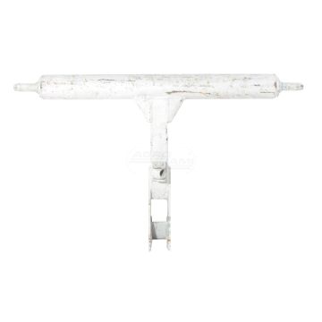 Sada závěsů, Pr/310