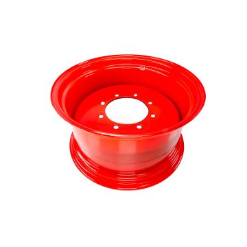 Rim W13X24 24/13/29 /RED/