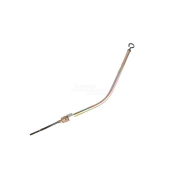 Oil dipstick TL DŁUGA UR I