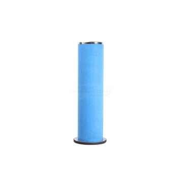 Air filter HIFI FILTER SA 17298