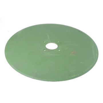 Scheibenschneider k.A