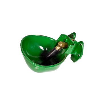 Abreuvoir avec valve à tuyau PM-5R PRODUIT POLONAIS