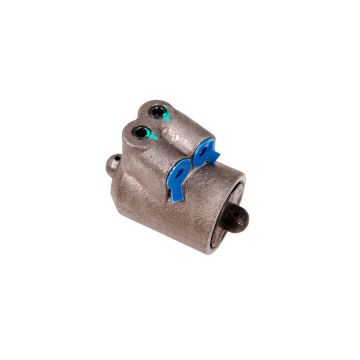 Brzdový válec 54/413-99