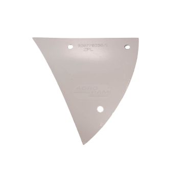 SURFACE L 930770350 ST