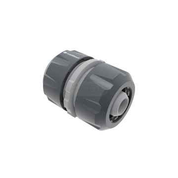 Opravná spojka CELLPRO™ 3/4″