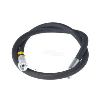 Kábel 336-632-103-722