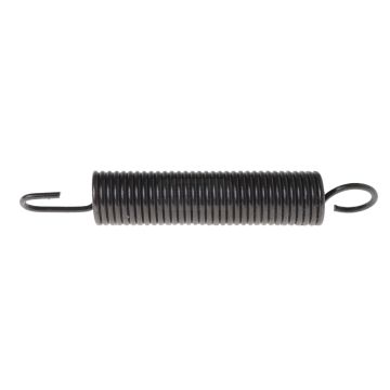 Cylinder spring 703007025