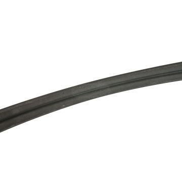 KLINOVÝ REMEŇ ORIGINÁL CLAAS