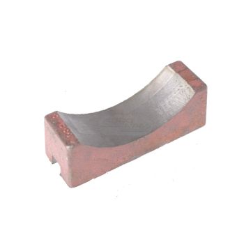 Vložiť 5060080020 Rolmus