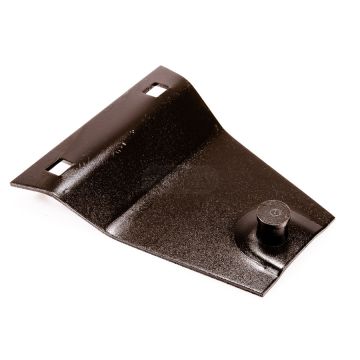 Držák nože Z154 (S)