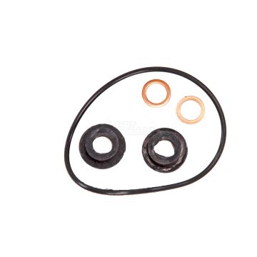 Kraftstofffilter-Reparatursatz