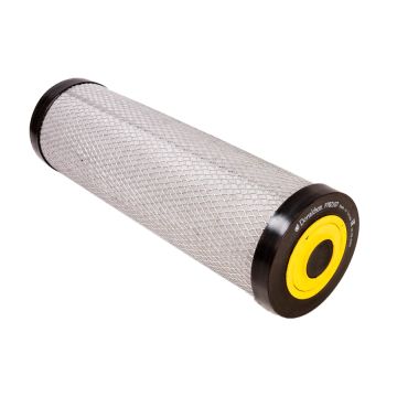 Air filter AF-25730 = AF-26398 WA41910 DONALDSON