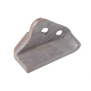 Pravá päta N-BN-69/1924-26