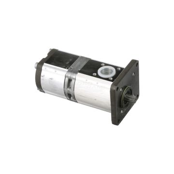 Hydraulic pump 61L/min